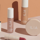 15% off Sitewide Sale | Ilia Beauty | Use Code MME15